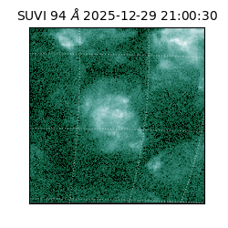 suvi - 2025-12-29T21:00:30.897000