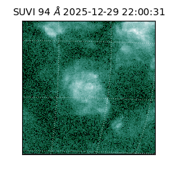 suvi - 2025-12-29T22:00:31.079000