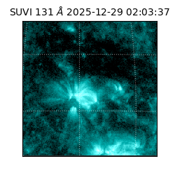 suvi - 2025-12-29T02:03:37.412000