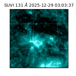 suvi - 2025-12-29T03:03:37.594000