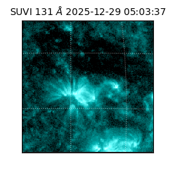 suvi - 2025-12-29T05:03:37.960000