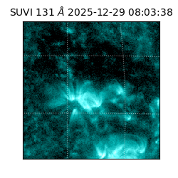suvi - 2025-12-29T08:03:38.512000