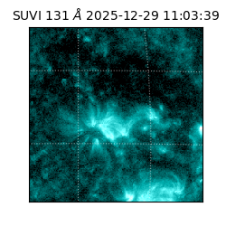 suvi - 2025-12-29T11:03:39.072000