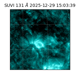 suvi - 2025-12-29T15:03:39.810000