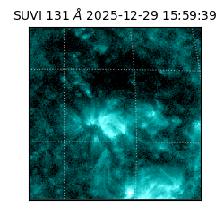 suvi - 2025-12-29T15:59:39.982000