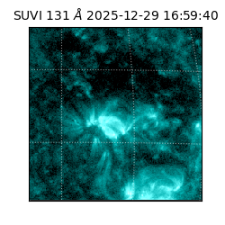 suvi - 2025-12-29T16:59:40.148000