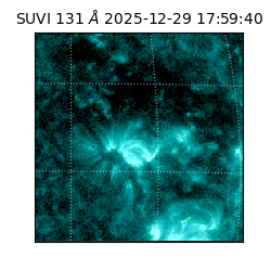 suvi - 2025-12-29T17:59:40.353000