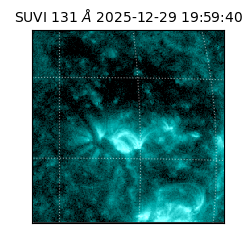 suvi - 2025-12-29T19:59:40.706000