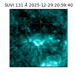 suvi - 2025-12-29T20:59:40.888000