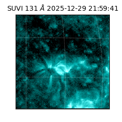 suvi - 2025-12-29T21:59:41.070000