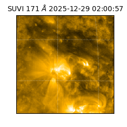 suvi - 2025-12-29T02:00:57.413000