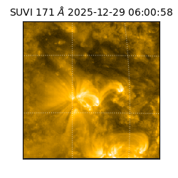 suvi - 2025-12-29T06:00:58.145000