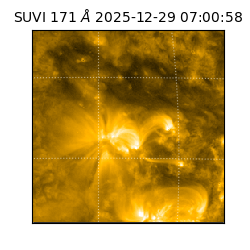 suvi - 2025-12-29T07:00:58.329000