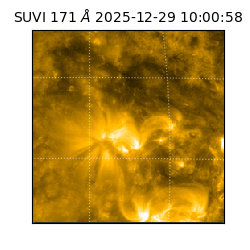 suvi - 2025-12-29T10:00:58.891000