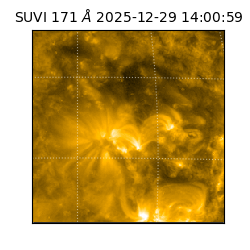 suvi - 2025-12-29T14:00:59.627000