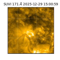 suvi - 2025-12-29T15:00:59.811000