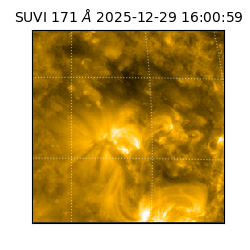 suvi - 2025-12-29T16:00:59.995000