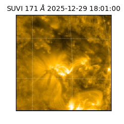 suvi - 2025-12-29T18:01:00.355000