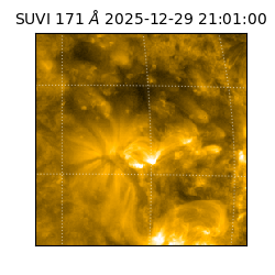suvi - 2025-12-29T21:01:00.901000
