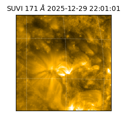 suvi - 2025-12-29T22:01:01.083000
