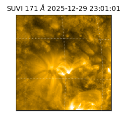 suvi - 2025-12-29T23:01:01.265000