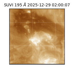 suvi - 2025-12-29T02:00:07.409000