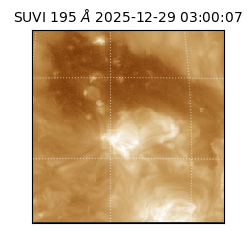 suvi - 2025-12-29T03:00:07.591000