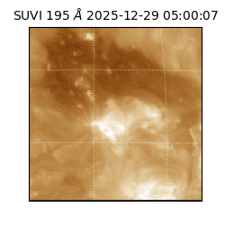 suvi - 2025-12-29T05:00:07.957000