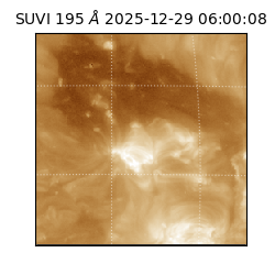 suvi - 2025-12-29T06:00:08.141000