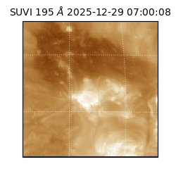 suvi - 2025-12-29T07:00:08.325000