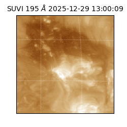 suvi - 2025-12-29T13:00:09.439000