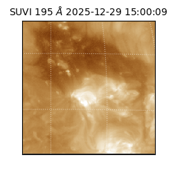 suvi - 2025-12-29T15:00:09.809000