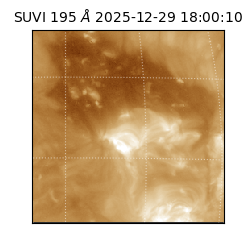 suvi - 2025-12-29T18:00:10.355000