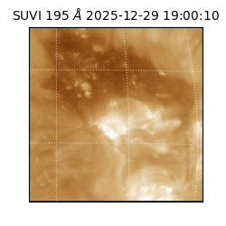 suvi - 2025-12-29T19:00:10.533000