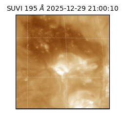 suvi - 2025-12-29T21:00:10.895000