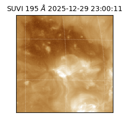 suvi - 2025-12-29T23:00:11.259000