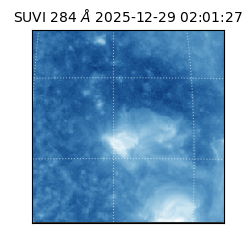 suvi - 2025-12-29T02:01:27.409000