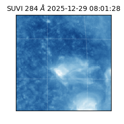suvi - 2025-12-29T08:01:28.505000