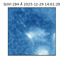 suvi - 2025-12-29T14:01:29.619000