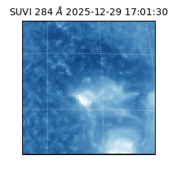 suvi - 2025-12-29T17:01:30.169000