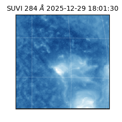 suvi - 2025-12-29T18:01:30.350000