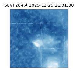suvi - 2025-12-29T21:01:30.891000