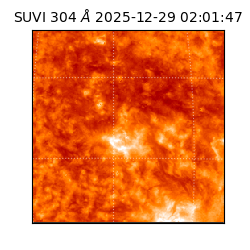 suvi - 2025-12-29T02:01:47.413000