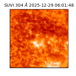 suvi - 2025-12-29T06:01:48.147000