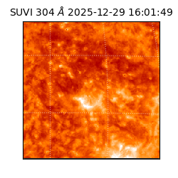 suvi - 2025-12-29T16:01:49.995000