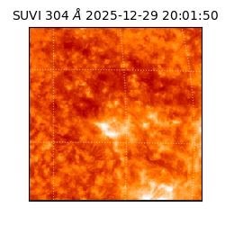 suvi - 2025-12-29T20:01:50.719000