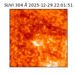suvi - 2025-12-29T22:01:51.089000