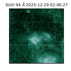 suvi - 2025-12-29T02:00:27.409000