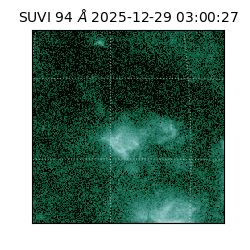suvi - 2025-12-29T03:00:27.591000