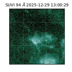 suvi - 2025-12-29T13:00:29.441000